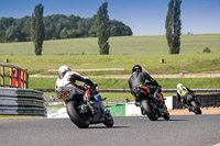 enduro-digital-images;event-digital-images;eventdigitalimages;mallory-park;mallory-park-photographs;mallory-park-trackday;mallory-park-trackday-photographs;no-limits-trackdays;peter-wileman-photography;racing-digital-images;trackday-digital-images;trackday-photos